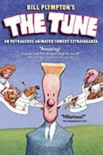 Watch The Tune Putlocker