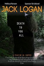Watch The Legend of Jack Logan Putlocker