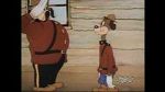 Watch Snowman\'s Land (Short 1939) Putlocker