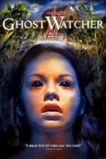 Watch GhostWatcher 2 Putlocker