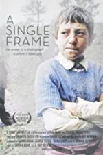 Watch A Single Frame Putlocker