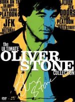 Watch Last Year in Viet Nam Putlocker