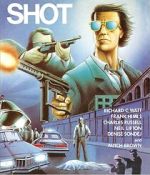 Watch Shot Putlocker