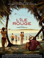 Watch Red Island Putlocker