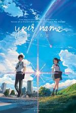 Watch Your Name. Putlocker