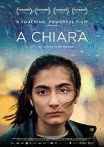 Watch A Chiara Putlocker