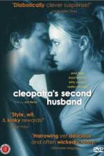 Watch Cleopatra's Second Husband Putlocker