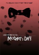 Watch Doctor Who: El Día De La Madre Putlocker