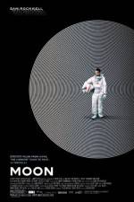 Watch Moon Putlocker