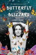 Watch Butterfly in a Blizzard Putlocker