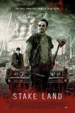 Watch Stake Land Putlocker