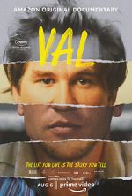 Watch Val Putlocker