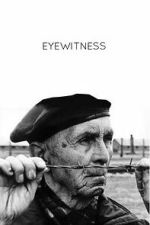 Watch Eyewitness Putlocker