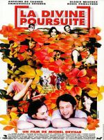 Watch The Gods Must Be Daring Putlocker
