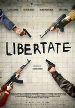 Watch Freedom Putlocker