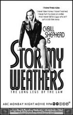 Watch Stormy Weathers Putlocker