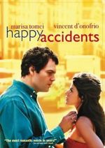 Watch Happy Accidents Putlocker