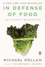 Watch In Defense of Food Putlocker