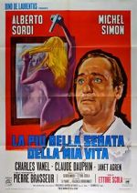 Watch Cea mai frumoas? sear? din via?a mea Putlocker