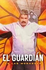 Watch The Guardian of the Monarchs Putlocker