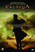 Watch Eklavya Putlocker