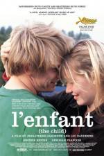 Watch The Child Putlocker