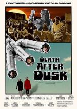 Watch Death After Dusk Putlocker