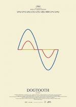 Watch Dogtooth Putlocker