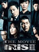 Watch Iris 2: The Movie Putlocker