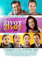 Watch Life Is Life Putlocker
