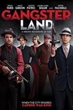 Watch Gangster Land Putlocker
