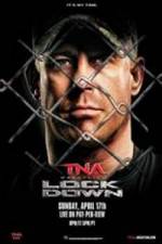 Watch Lockdown Putlocker