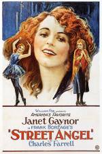 Watch Street Angel Putlocker