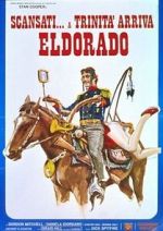 Watch Stay Away from Trinity... When He Comes to Eldorado Putlocker