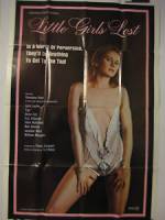 Watch Little Girls Lost... Putlocker