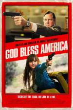 Watch God Bless America Putlocker