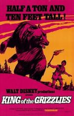 Watch King of the Grizzlies Putlocker