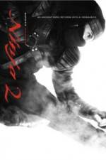 Watch Ninja: Shadow of a Tear Putlocker