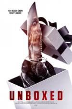 Watch Unboxed Putlocker