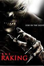 Watch The Raking Putlocker