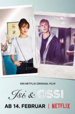 Watch Isi &amp; Ossi Putlocker