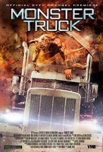 Watch Dark Haul Putlocker