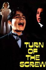 Watch Turn of the Screw Putlocker