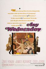 Watch Any Wednesday Putlocker