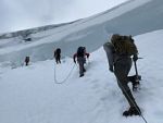 Watch Chaos Glacier Country Putlocker