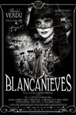 Watch Snow White Putlocker