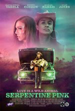 Watch Serpentine Pink Putlocker