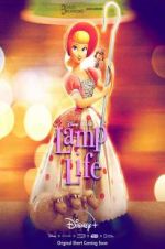 Watch Lamp Life Putlocker