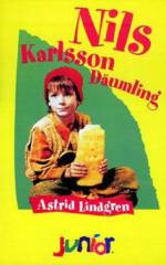Watch Nils Karlsson Pyssling Putlocker
