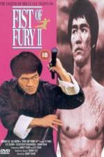 Watch Xin jing wu men 1991 Putlocker